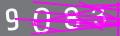 capsa